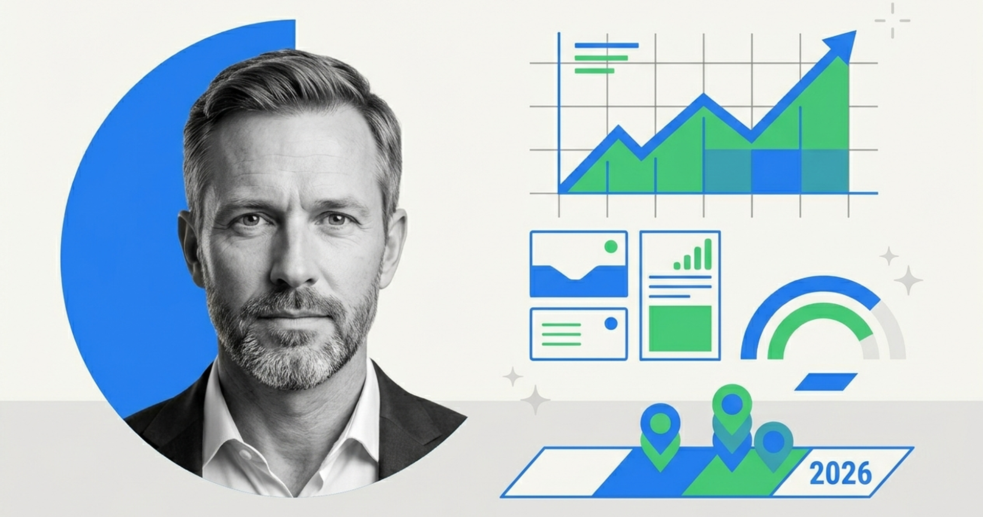 Webinar Analytics & Statistics Key Metrics to Track in 2026