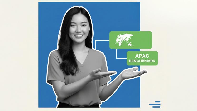 apac webinar benchmarks analysis