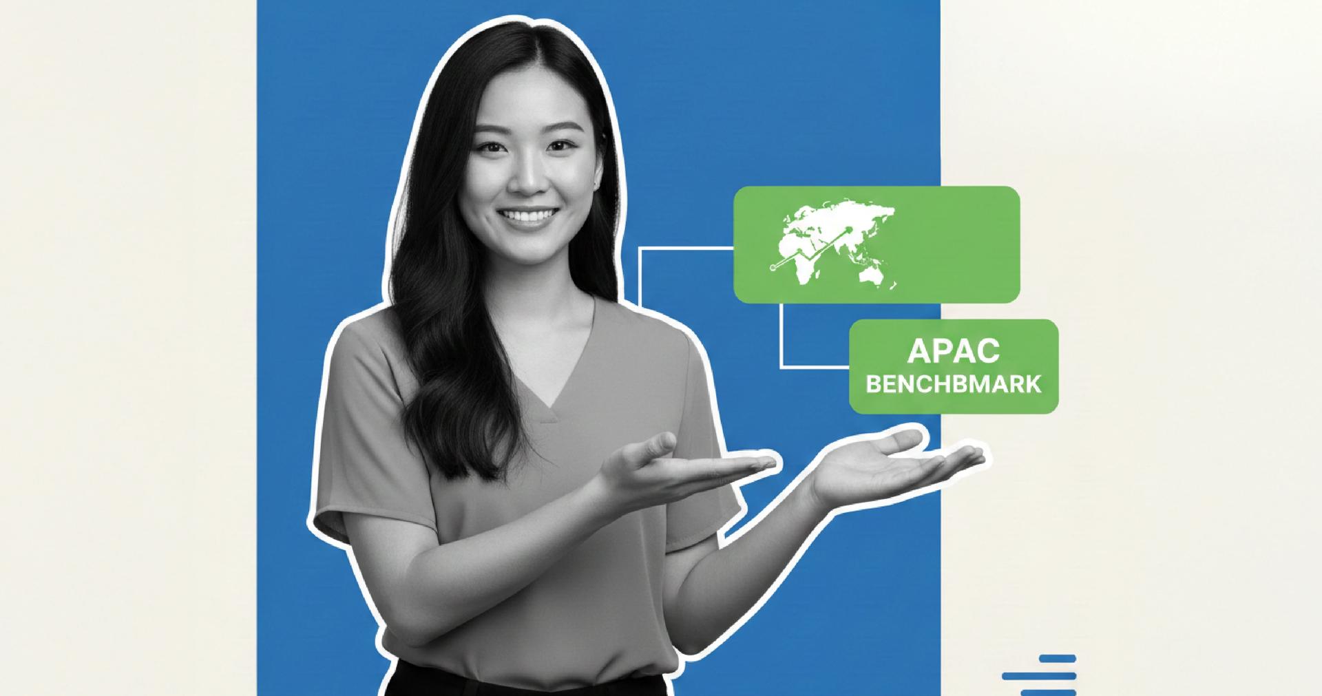 apac webinar benchmarks analysis