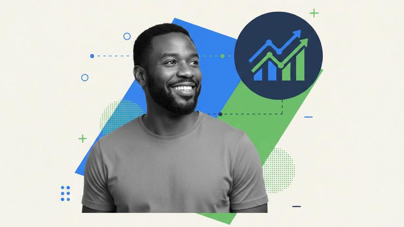 sales vs marketing how to align both for growth
