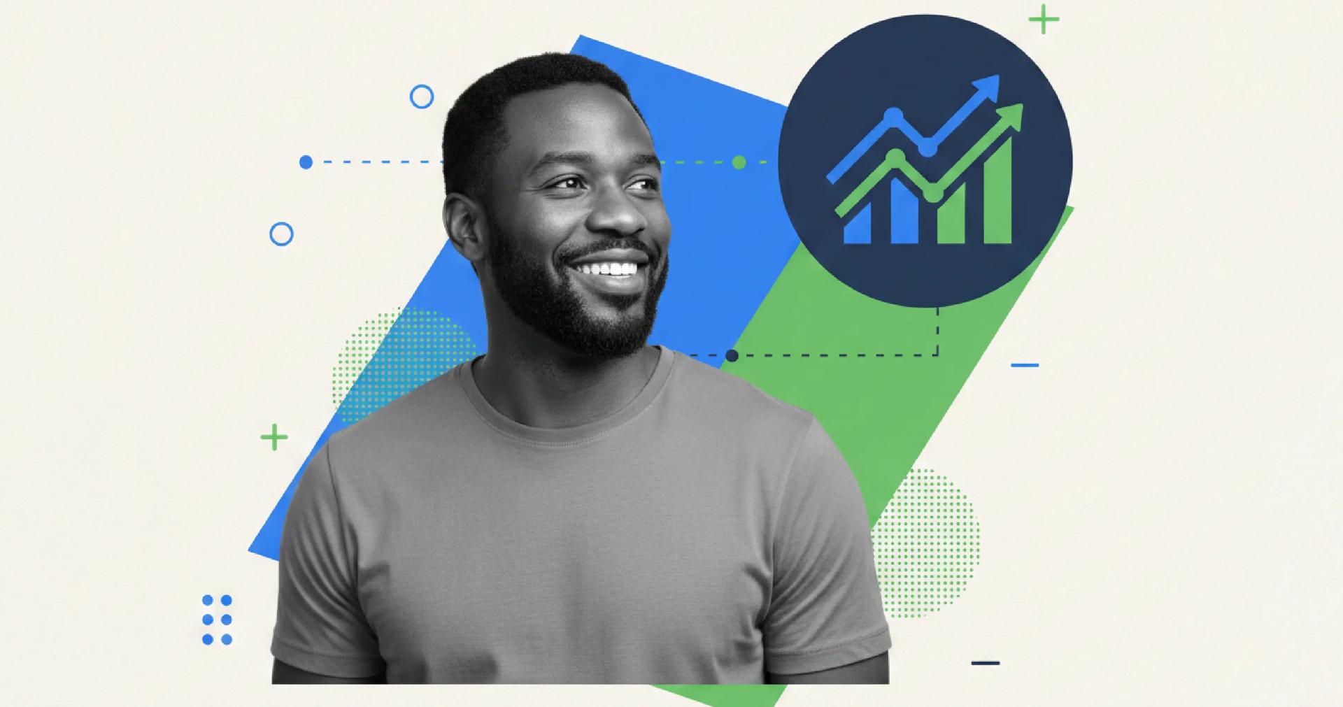 sales vs marketing how to align both for growth