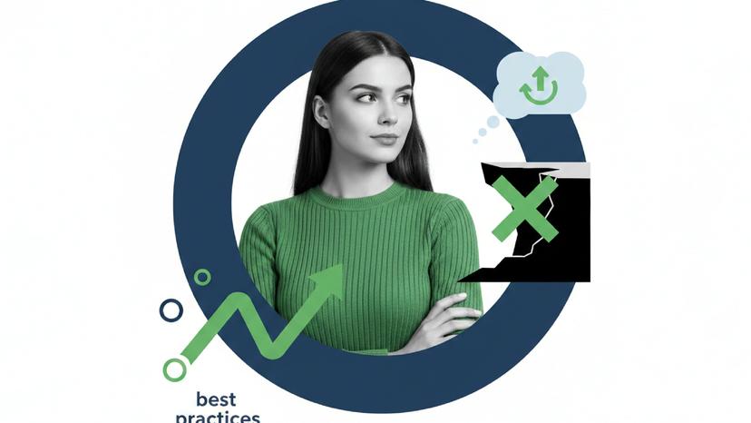 pitfalls and best practices for automated webinars