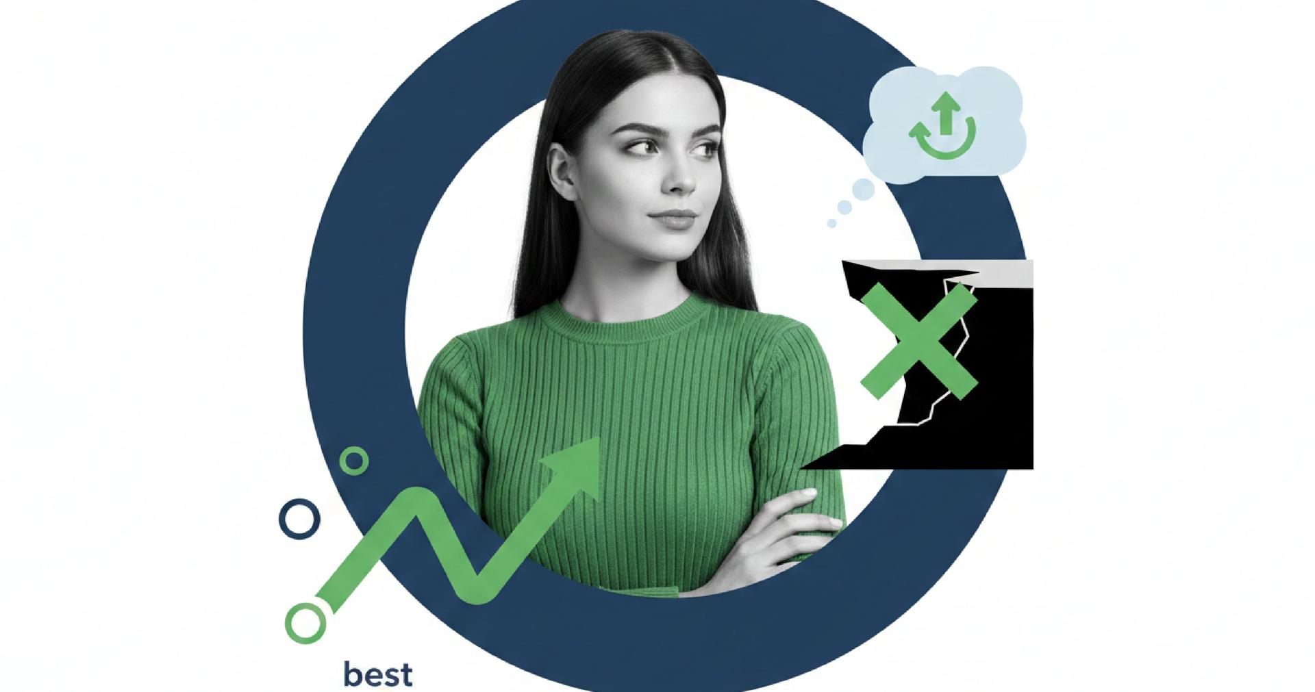 pitfalls and best practices for automated webinars