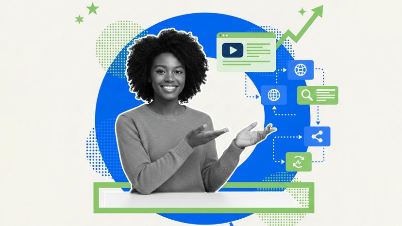 master webinar training guide for team leaders