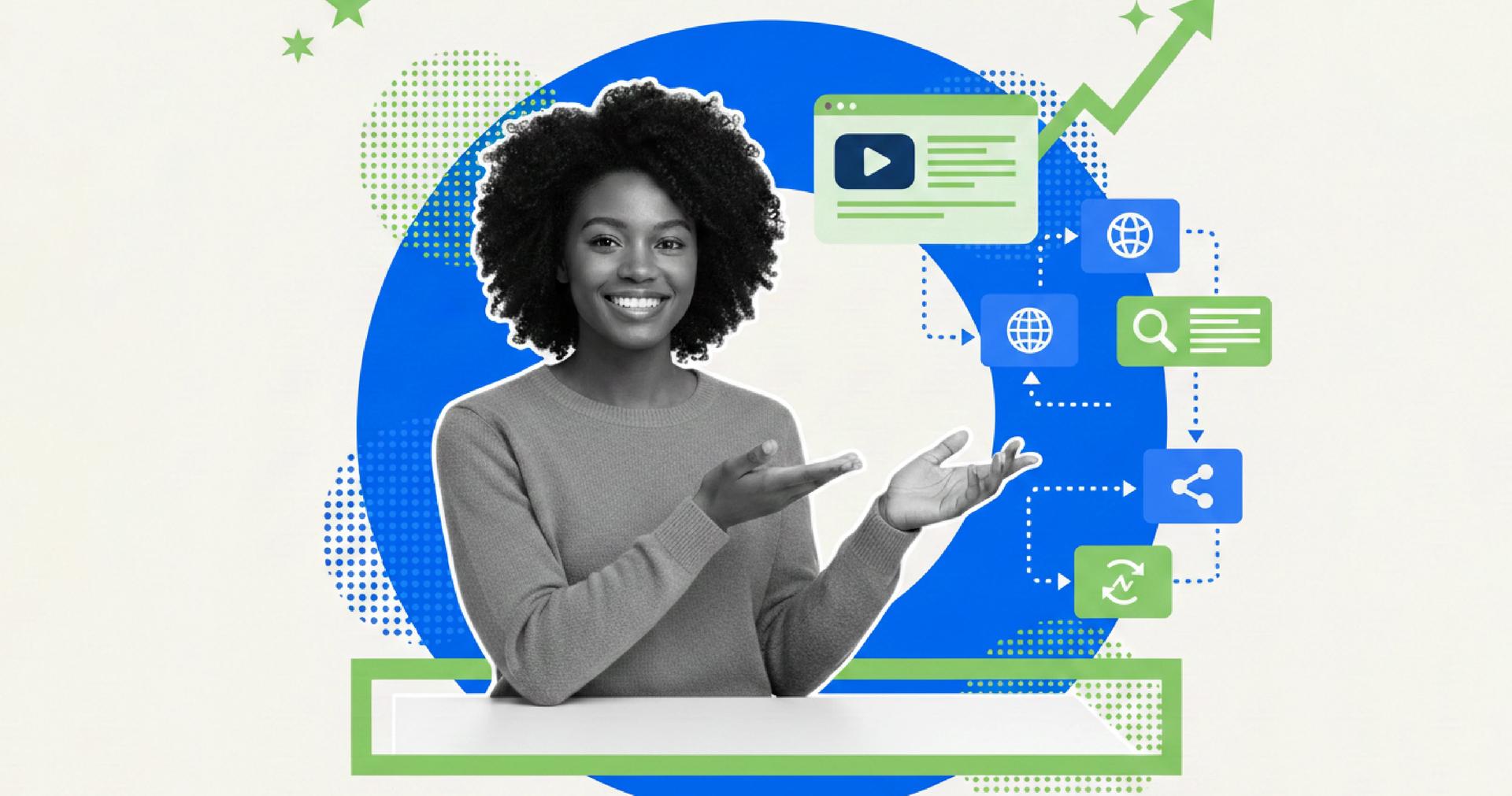 master webinar training guide for team leaders