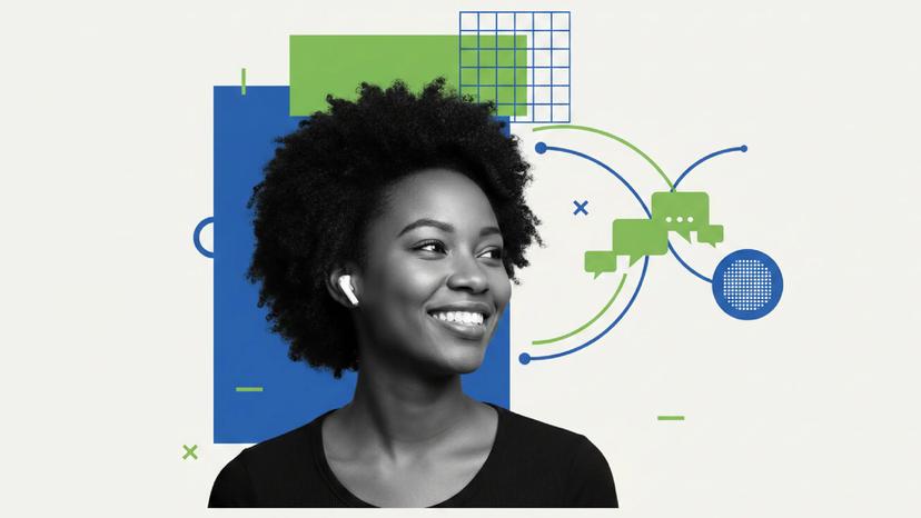 Top Digital Communication Trends for 2022