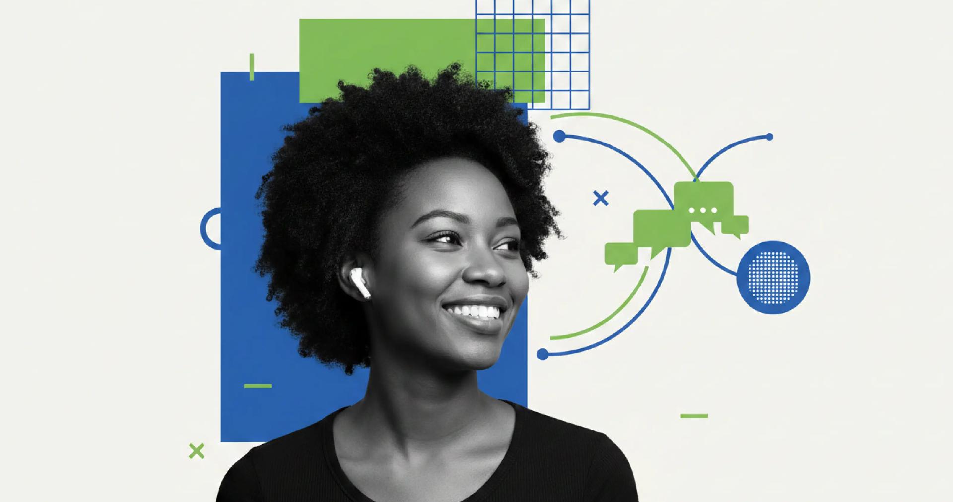 Top Digital Communication Trends for 2022