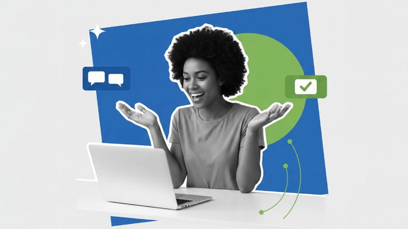 Virtual Webinar Training Best Activities to Keep Learners Engaged