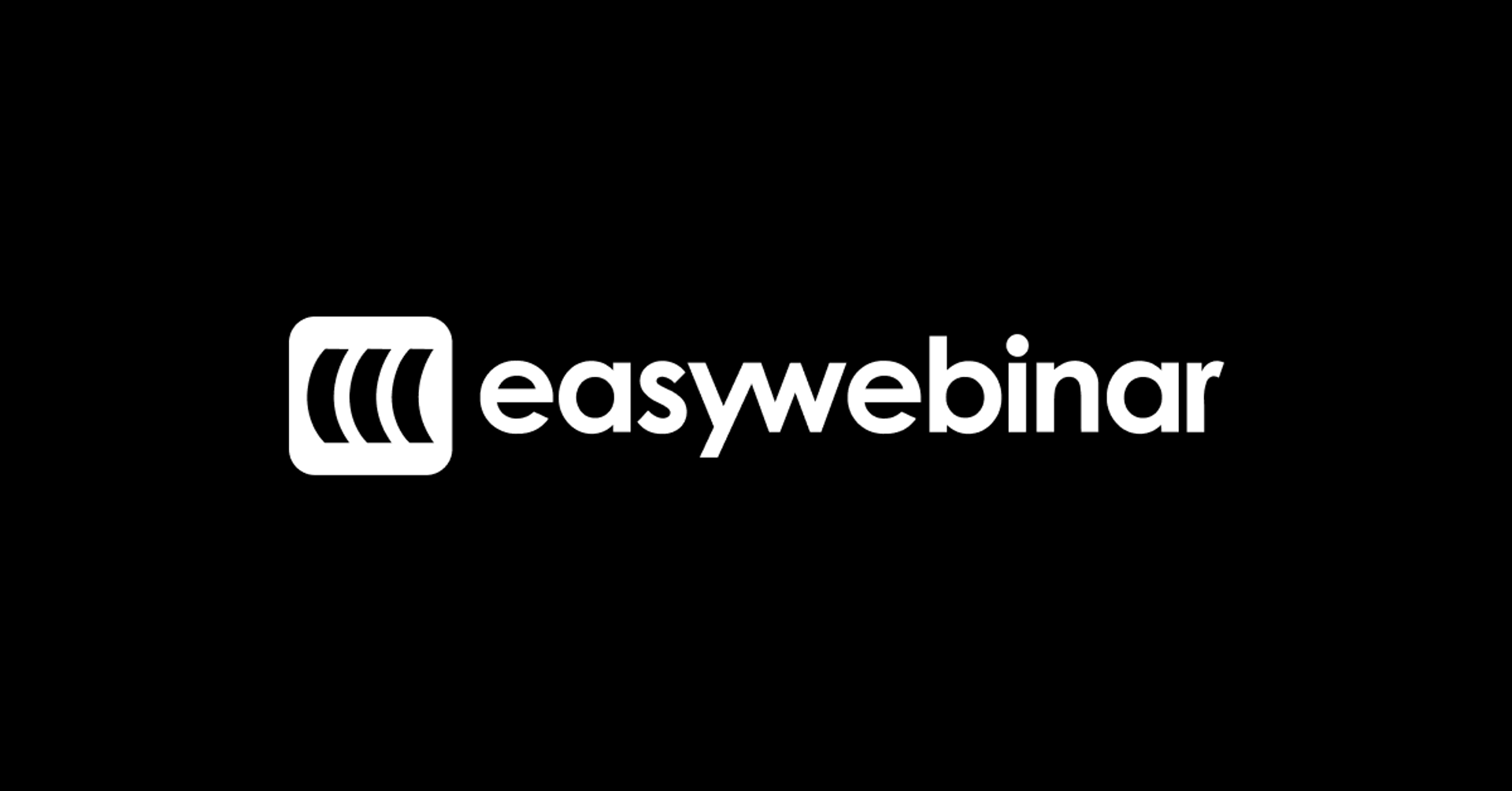 EasyWebinar Logo