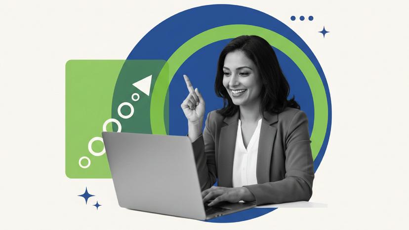 sales webinars for business growth