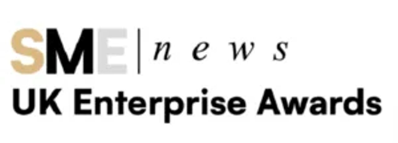 Willow Alexander is proud to be recognised as a stand out business among our peers.