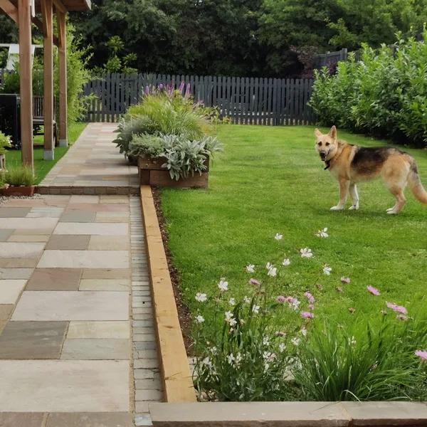 Creating Beautiful Spaces