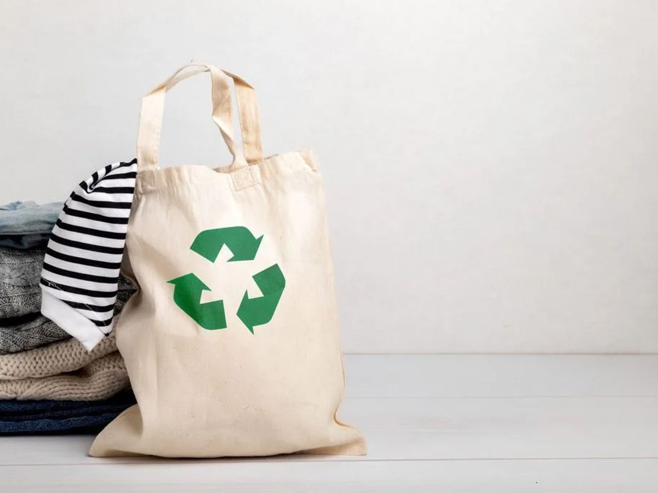 Sustainable New Years Resolutions