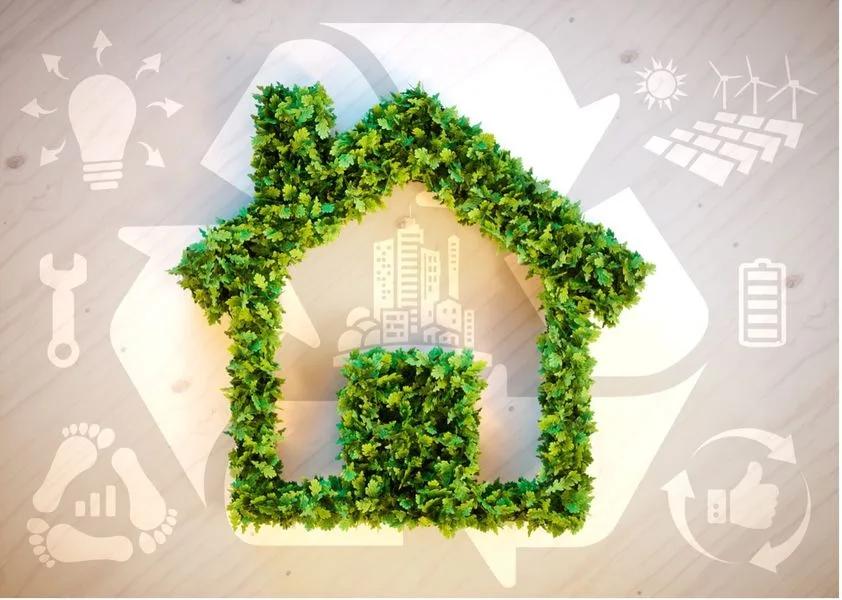 10 things you can do now to make a difference…and save money