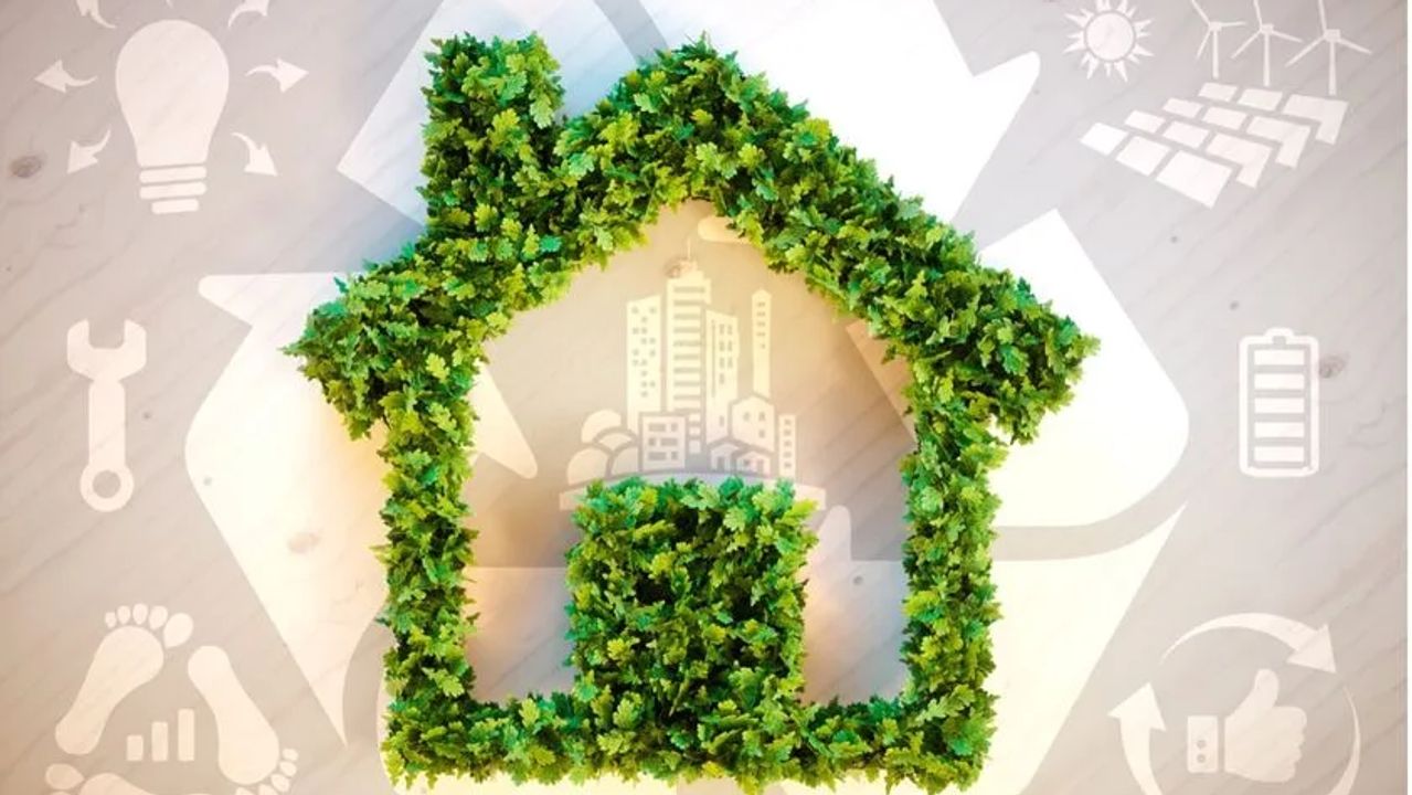 10 things you can do now to make a difference…and save money