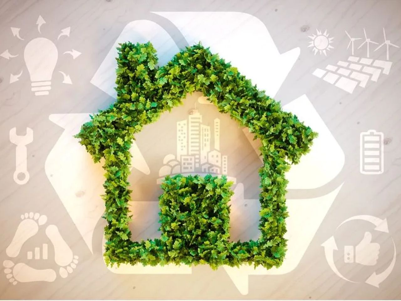 10 things you can do now to make a difference…and save money