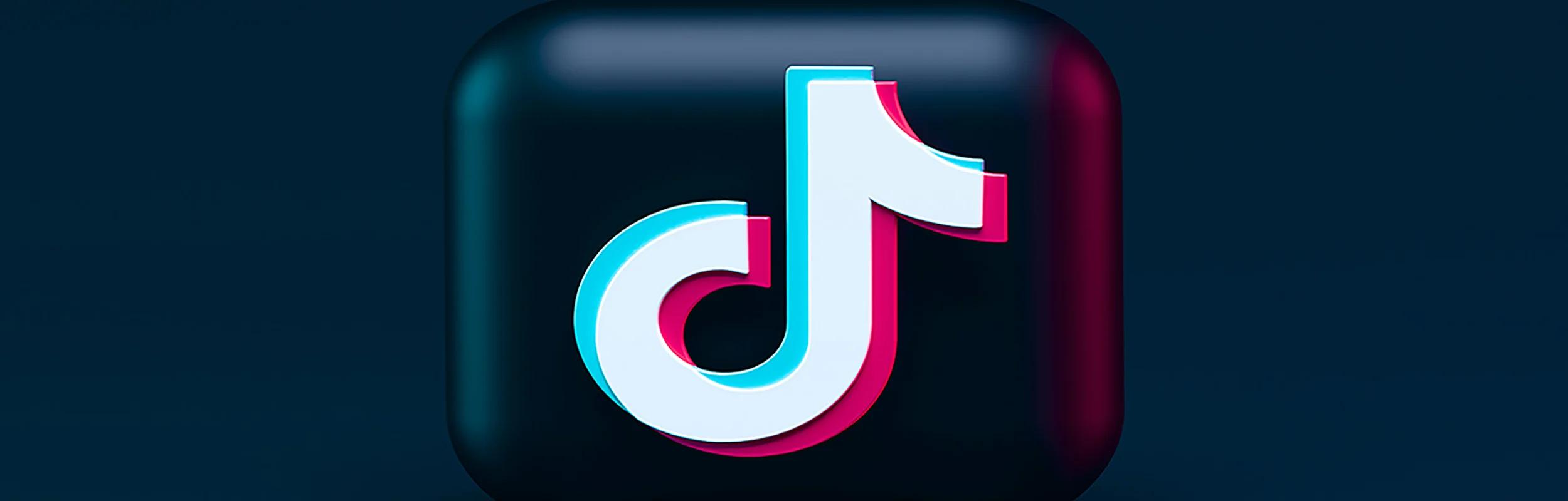 TikTok per le aziende nel 2026: guida strategica per brand italiani