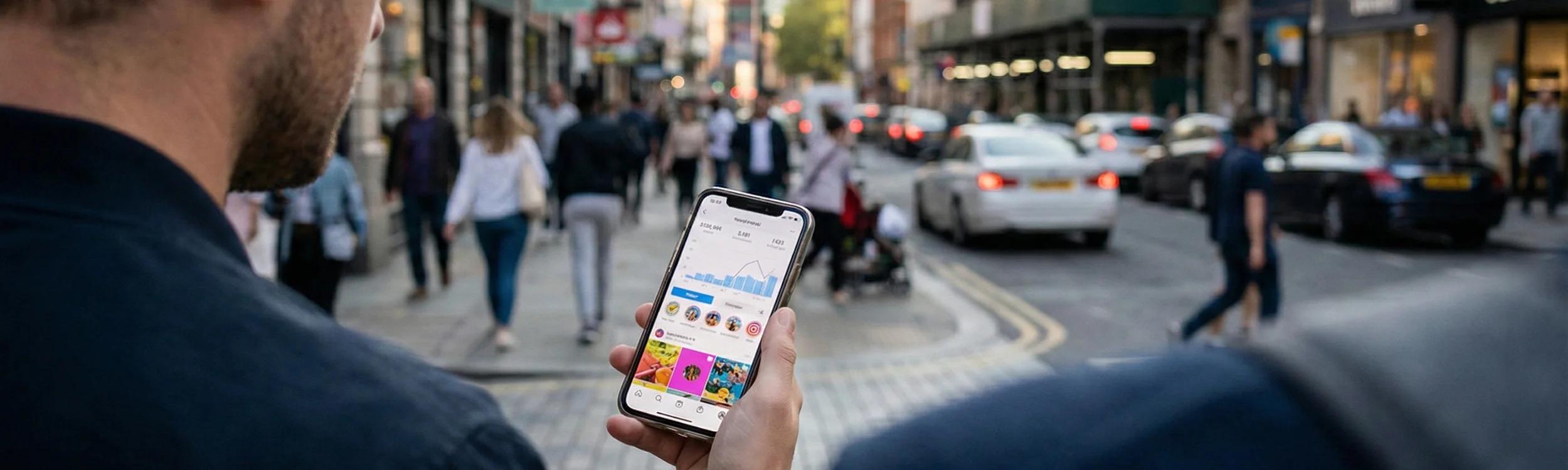 Strategia digital 2026: dati e tendenze da conoscere per costruire attività di successo