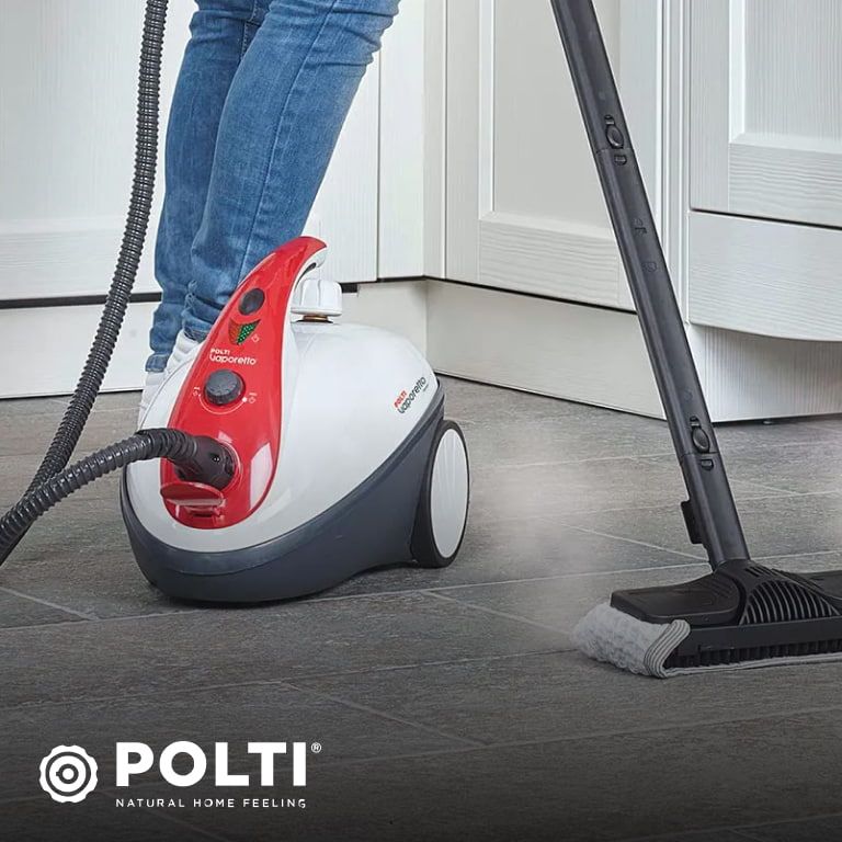 Polti