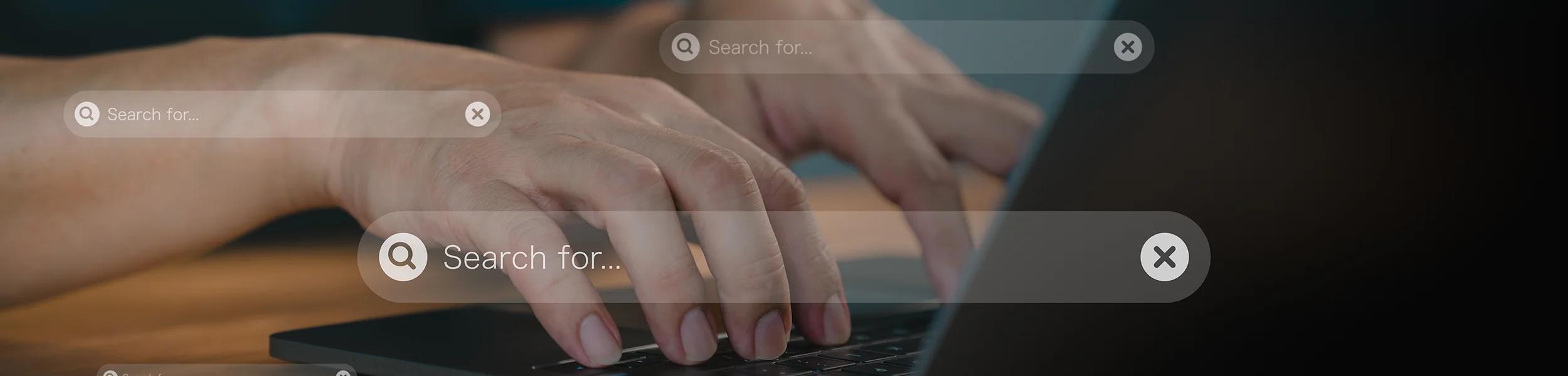 Dalla SEO alla GEO: come cambia la visibilità digitale nell’era dell’Intelligenza Artificiale