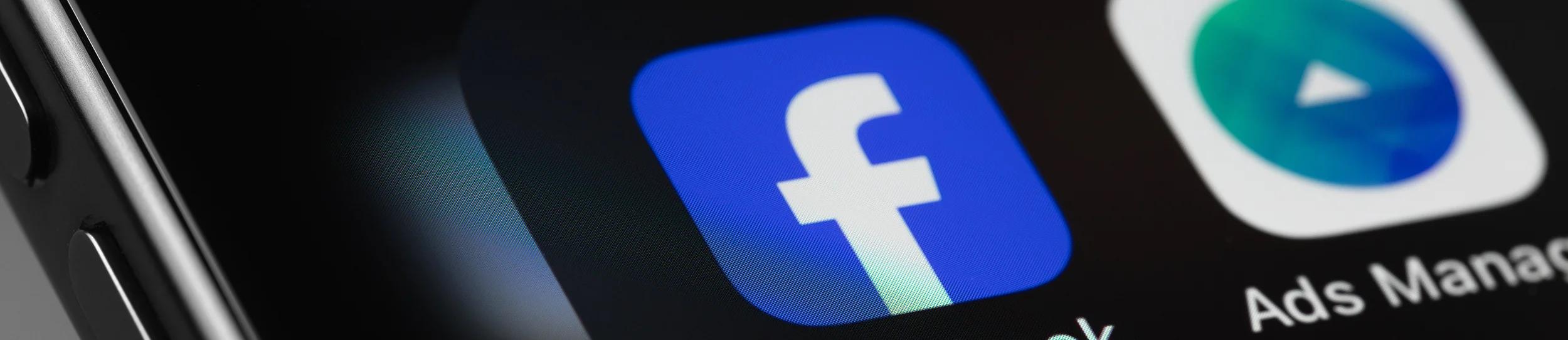 Come promuovere oggi il tuo business con le inserzioni Facebook (Meta Ads)
