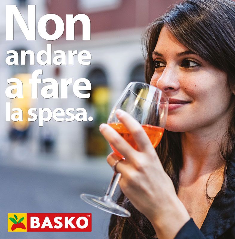 Basko