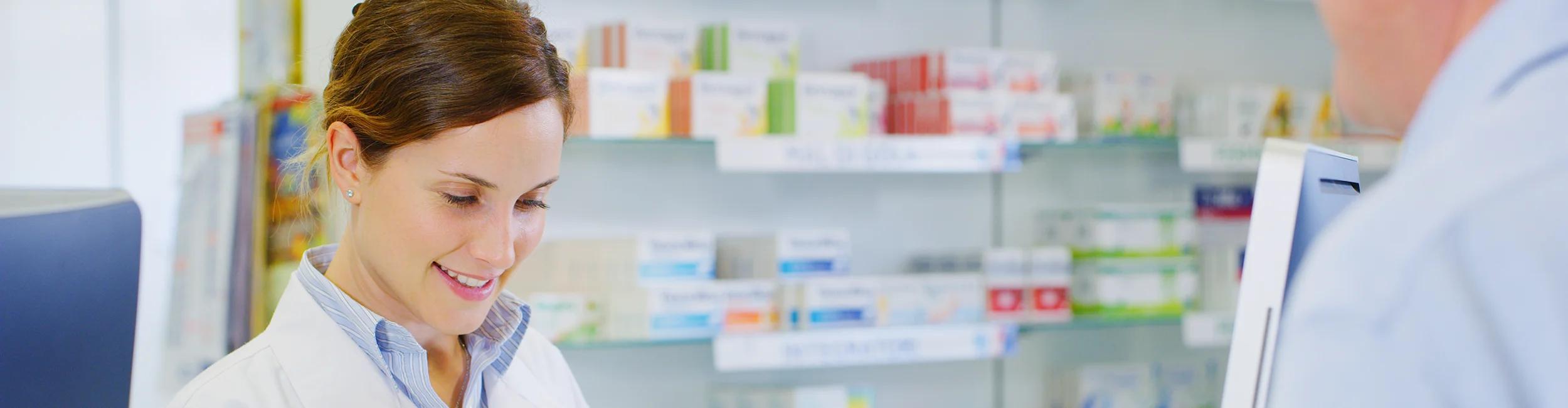 6 tendenze digitali che stanno ridefinendo il settore farmaceutico nel 2026