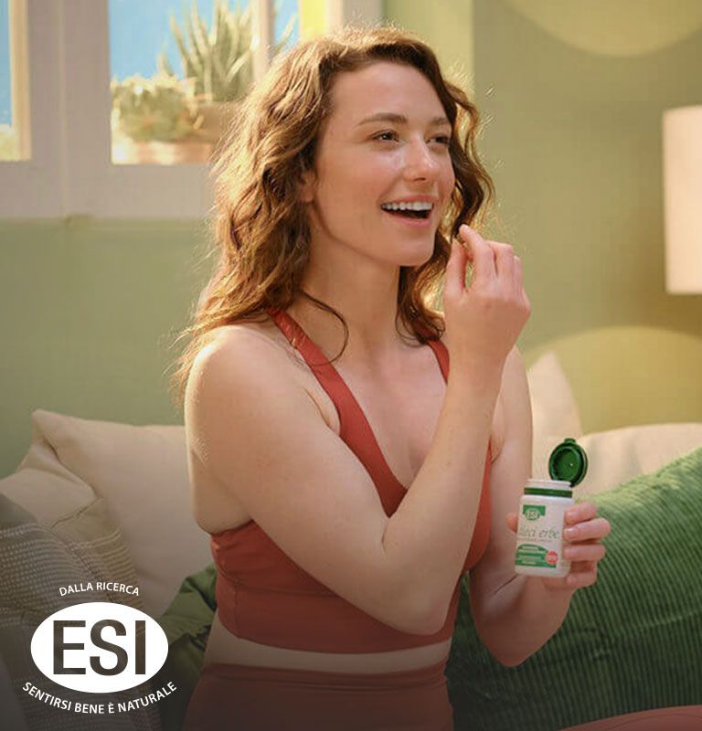 ESI