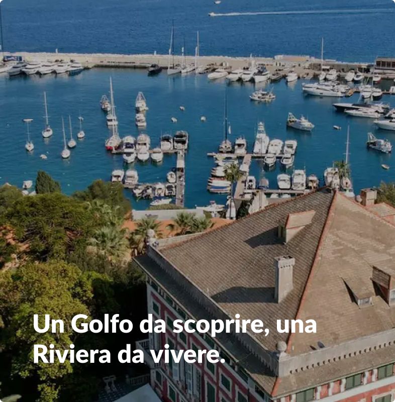Progetto Santa Margherita srl
