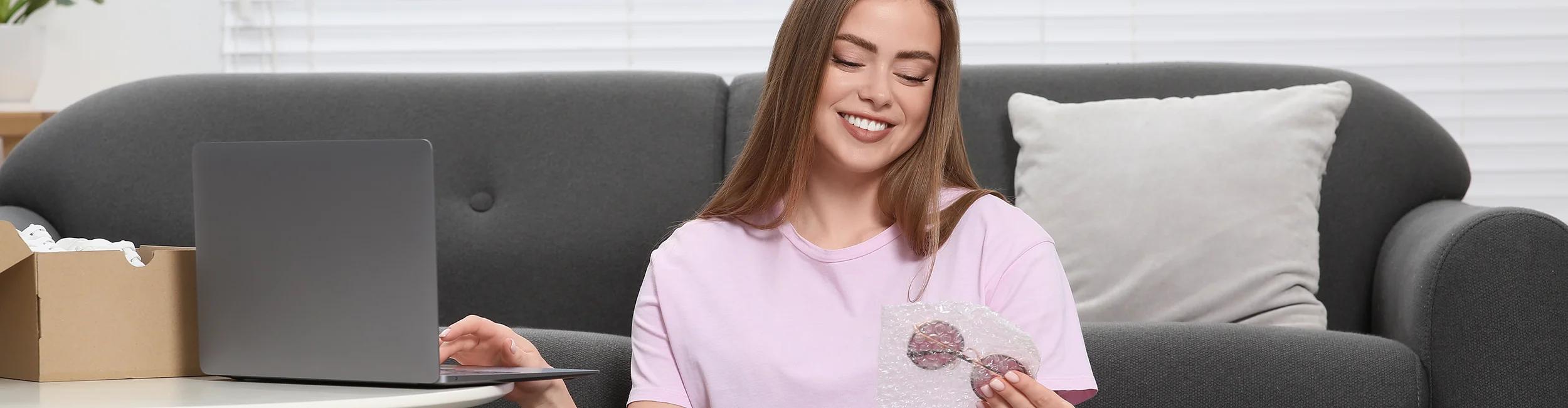 Customer Lifetime Value: aumentare il profitto di un e-commerce puntando sul valore nel tempo