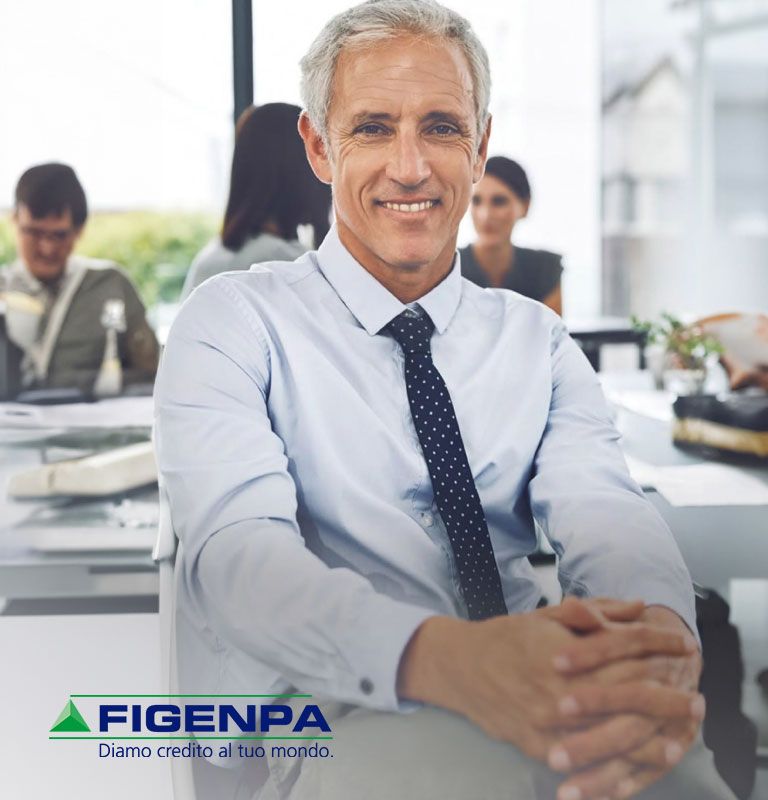 Figenpa 