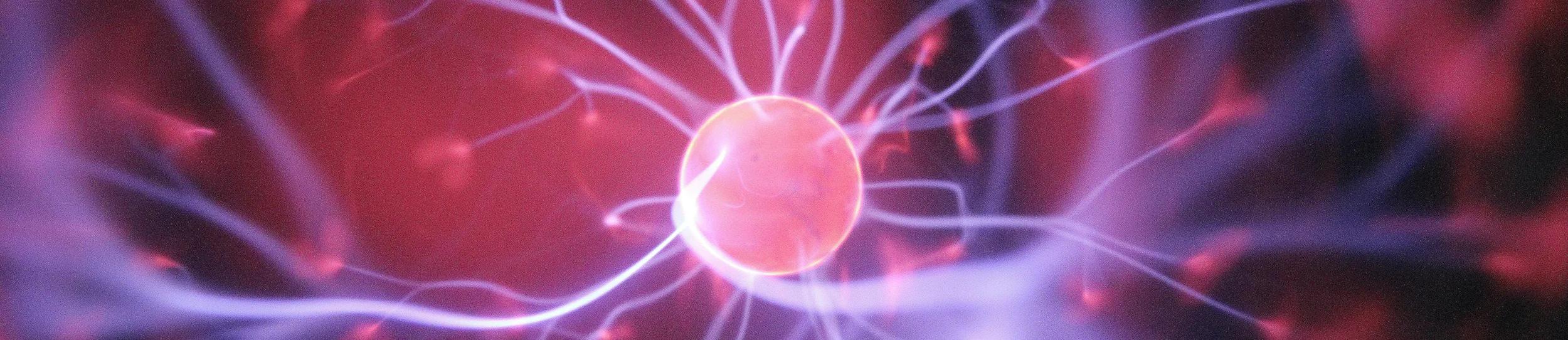 Neuromarketing: come le emozioni guidano le scelte nel 2026