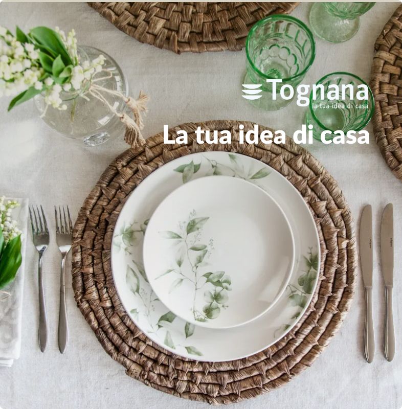 Tognana