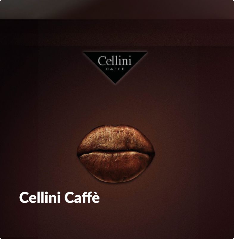 Cellini