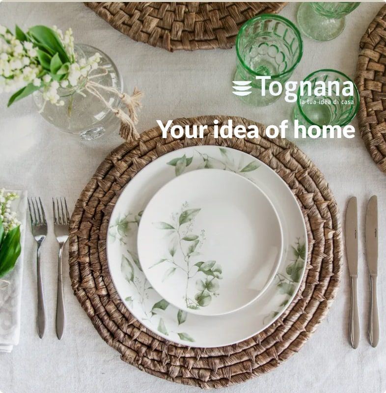 Tognana