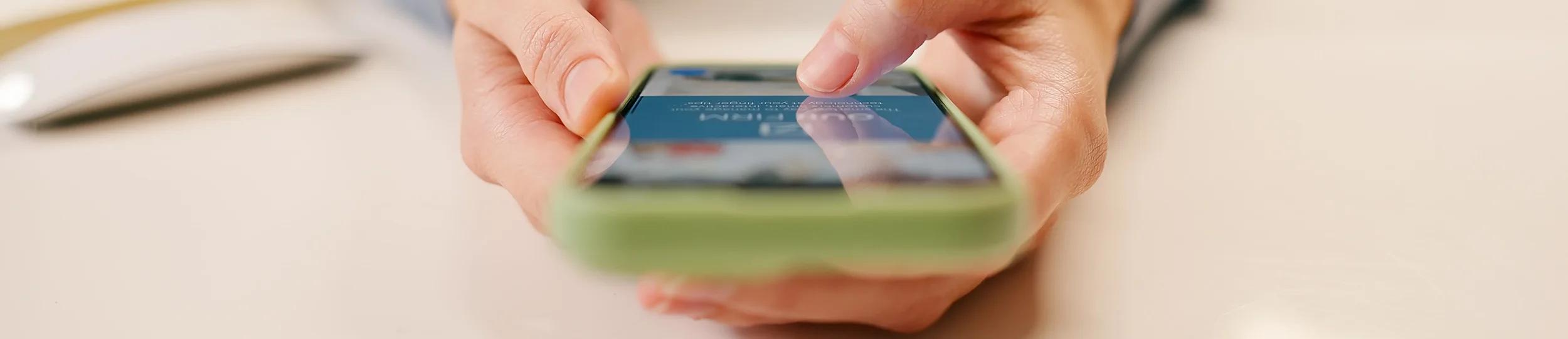 Social Media Trend 2026: cosa cambia davvero nei social (e cosa devono sapere i brand)