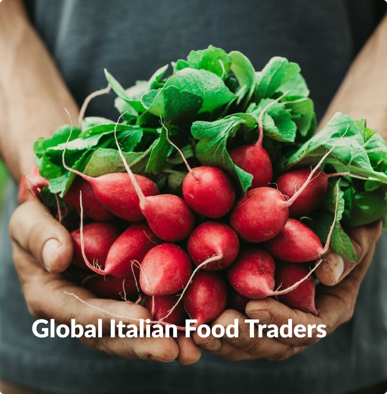 Alifood