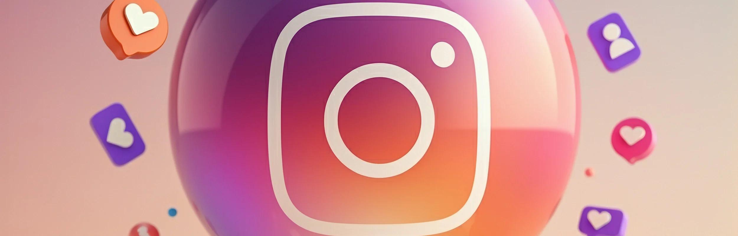 Pubblicità su Instagram nel 2026: tutto quello che serve sapere per costruire campagne efficaci