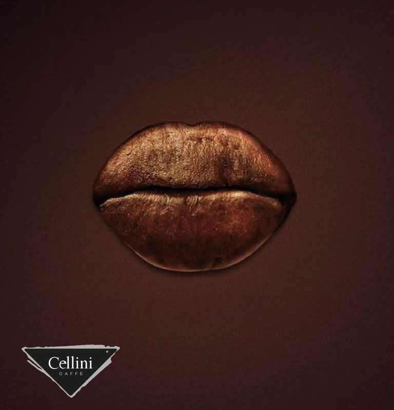 Cellini