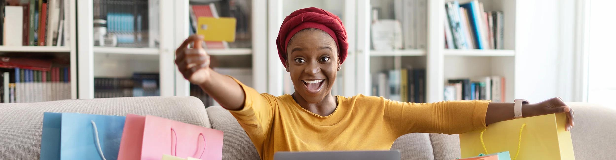 E-commerce Trend 2026: cosa sta realmente cambiando (e perché sarà un anno decisivo)