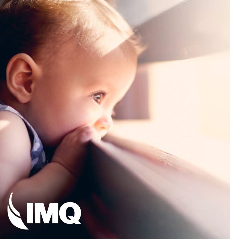 IMQ