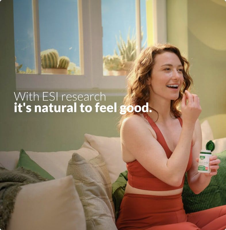 ESI