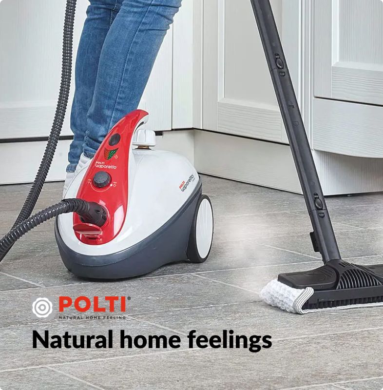 Polti