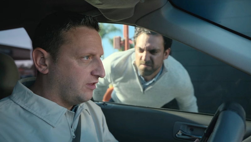 Shit! Shit! Shit! Shit! Shit! Shit! Shit! Shit! Shit! Shit! Shit! Shit! Shit! Shit! Shit! Shit! Shit