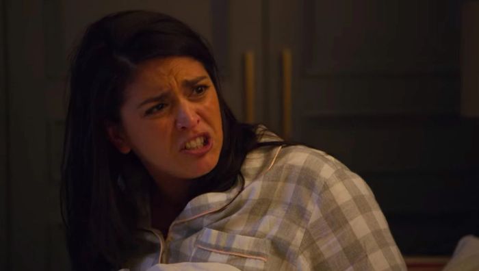 That fat piece of shit made you look like a fool, Charlie. He basically pulled your little dick out in front of everyone and