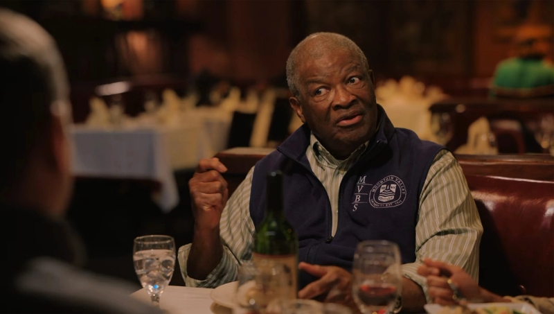 The truth is, I may look like I have it all, but inside, I'm just a scared little boy who never learned