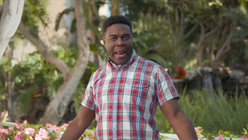 These fuckin' wrestlers keep coming in and practicing slams on proposal ground! I accidentally built