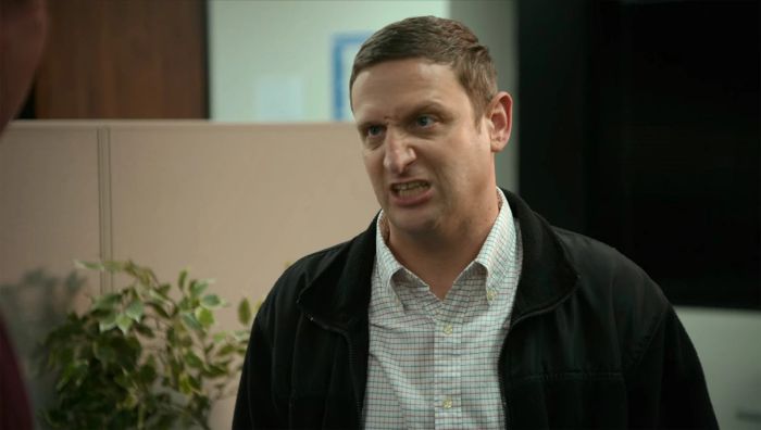 I wish I never told you about calicocutpants.com. But your wife's rich, so I'm going to bleed you dry. Now that I have the v
