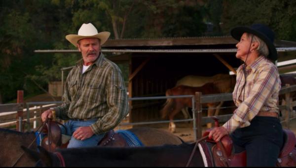 I Think You Should Leave Horse Ranch I Think You Should Leave Quote Database