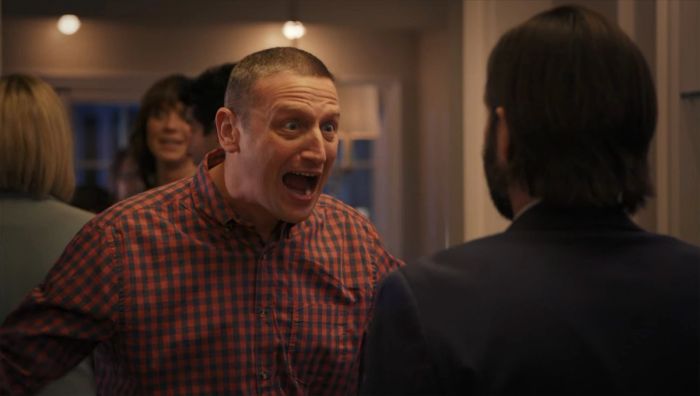 Please, try! I'm the most popular guy here now!